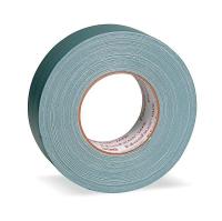 15R446 Duct Tape, 72mm x 55m, 13 mil, Silver