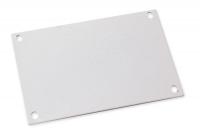 3A932 Enclosure Inner Panel