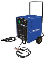 2WDP4 AC Stick Welder, Input 230V, OCV 50