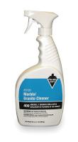 2WED8 Counter and Wall Cleaner, Size 24 oz.