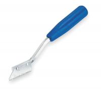 2WEY8 Carbide Grout Saw, Pro, 12 In