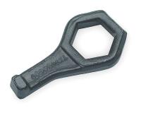 2WFC5 Cap Nut Wrench, SAE