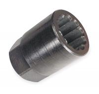2WFD2 Dual Wheel Lug Stud Remover