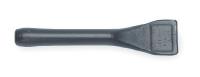 2WFE1 Driving Iron and Bead Brkg Tool, 11-3/4In
