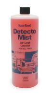 2WFN6 Detecto Mist Concentrated Leak Locator