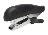 2WFR5 Stapler, 25 Sheet, Black