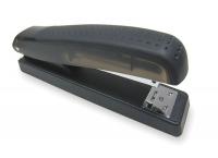 2WFT1 Stapler, 20 Sheet, Black
