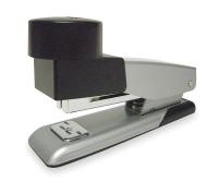 2WFT2 Stapler, 20 Sheet, Black/Silver