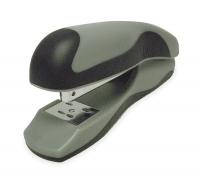 2WFT3 Stapler, 20 Sheet, Black/Gray
