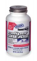 2WGA6 Caliper Grease, 8 Oz