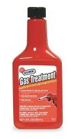 2WGA8 Gas Treatment, 12 Oz