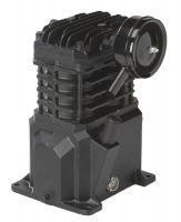 2WGX7 Air Compressor Pump, 1 Stage