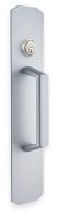 2WJF5 Pull, Night Latch Pull, QED100 Series