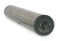 2WKG6 Replacement Roller, Dia 1.9 In, BF 21 In