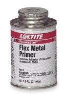 2WKP7 Metal Primer, 3.3 Oz, Can, Clr