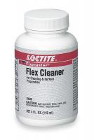 2WKP9 Cleaner, 4 fl. Oz, Can
