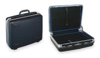 2WLJ5 Tool Case, 38 Loops, 18 7/8 In W