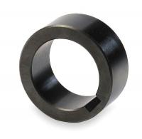 2WTR8 Arbor Spacer, 0.375 In Thick , ID 1
