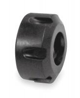 2WUG1 Dbl Angel Compression Nut, DA200, 3/4-16