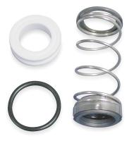 2WV87 Turbine Pump Shaft Seal, Regenerative