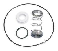 2WV89 Turbine Pump Shaft Seal Kit, Regenerative