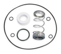 2WV90 Turbine Pump Shaft Seal Kit, Regenerative
