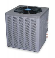 4EWJ5 Air Conditioner Condensing Unit, 2 t