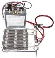 5KPE7 Heater Kit, 5 KW, Use With 5KPE3, 5KPE4
