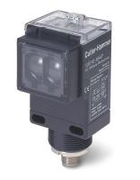 2XCF9 Photoelectric Sensor, Diffuse, 10 ft, SPDT