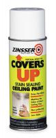 4HFE7 Stain Sealing Paint, 13 Oz