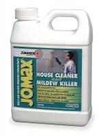 4HFF7 House Cleaner &amp; Mildew Killer, 1 Qt