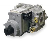 2XE62 Gas Valve, Commercial