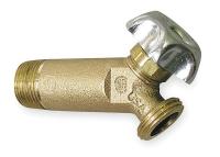 2XE76 Drain Valve, Commercial