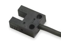 2XER8 Photoelectric Sensor, 5mm, NPN