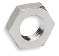 2XJ53 Bubbler Lock Nut