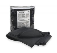 2XJW4 HIGH PERFORMANCE WELDING DRAPE