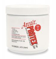 2XRN8 Anti-Spatter, 16 Oz, Can, -40 to 120 F