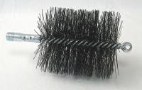 2XTA9 Flue Brush