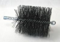 2XTD2 Flue Brush