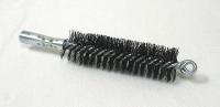 2XTD6 Flue Brush