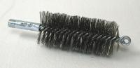 2XTD8 Flue Brush