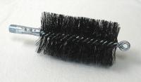 2XTE2 Flue Brush