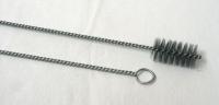 2XTE5 Boiler Brush, Weil McLain, 30 In.