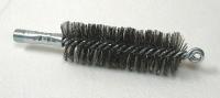 2XTE6 Flue Brush