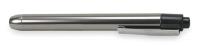 2XTH1 Pen Light, 2 AAA Batteries, LED