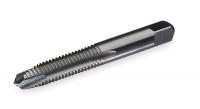 2XTX3 Spiral Point Tap, Plug, SH47, 10-24