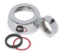 2XU29 Spud Coupling Assembly, 1 1/4 In