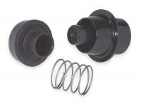 2XU31 Control Stop Repair Kit, 1 In