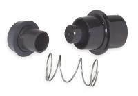 2XU32 Control Stop Repair Kit, 3/4 In