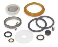 2XU45 Diverter Rebuild Kit